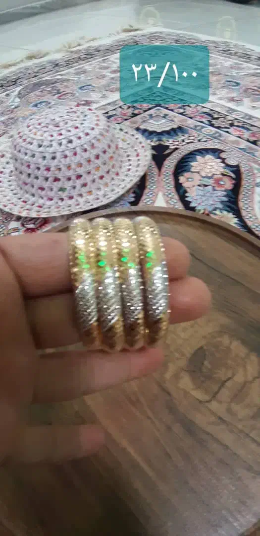 طلا قیمت تابلو تا فردا|جواهرات|آمل, |دیوار