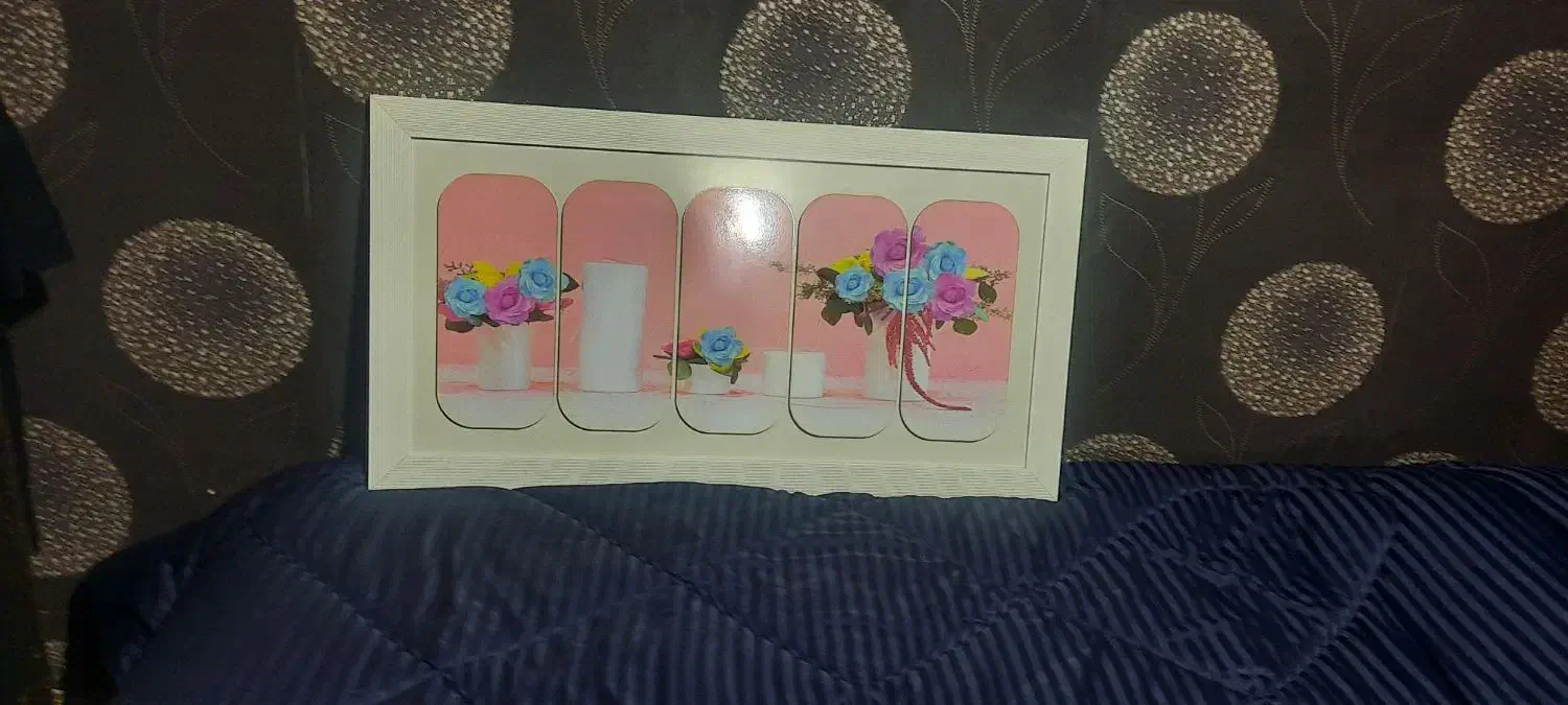 تابلو نو|تابلو، نقاشی، عکس|خرم‌آباد, |دیوار