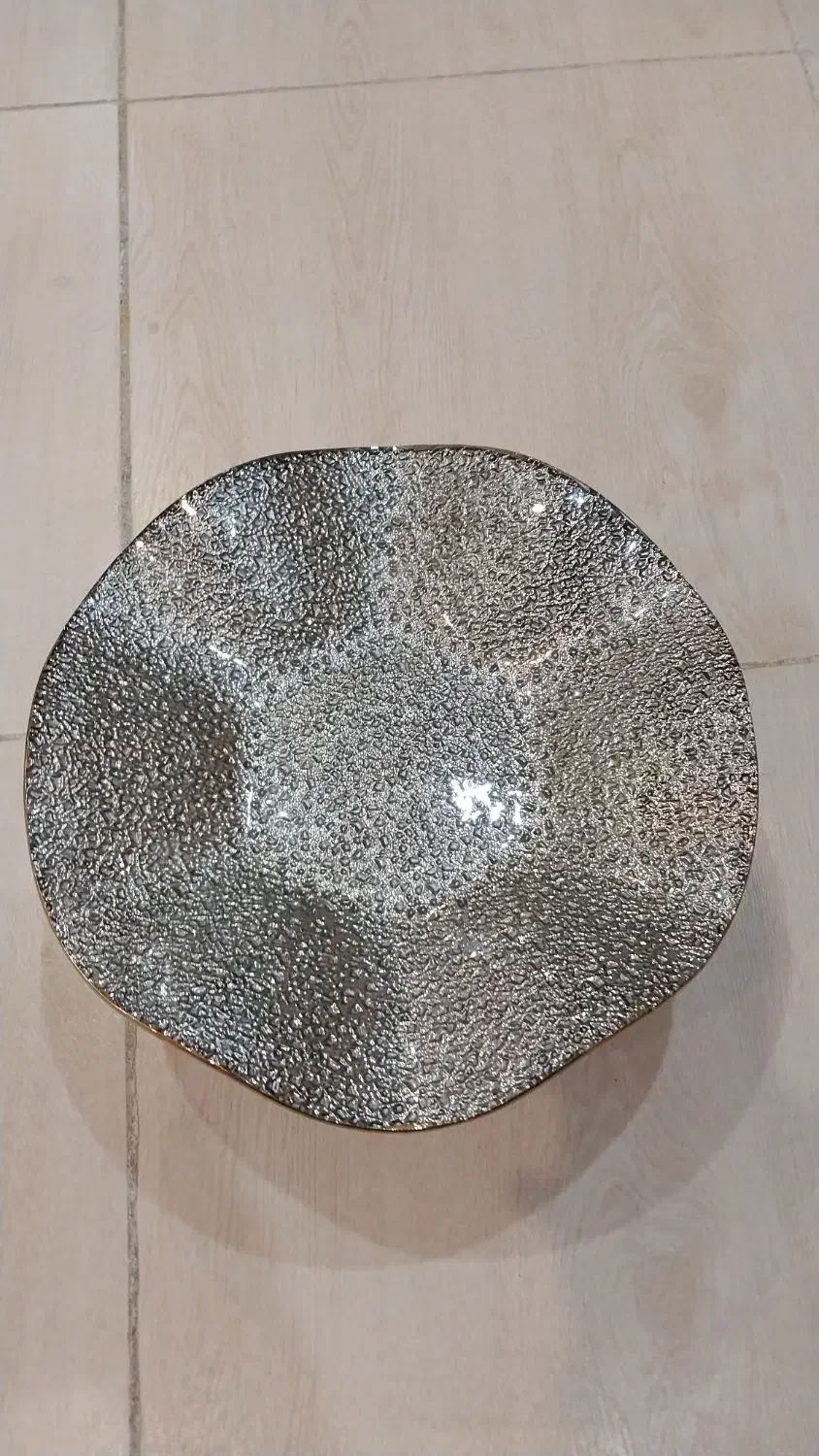 میوه خوری|ظروف سرو و پذیرایی|آبیک, |دیوار