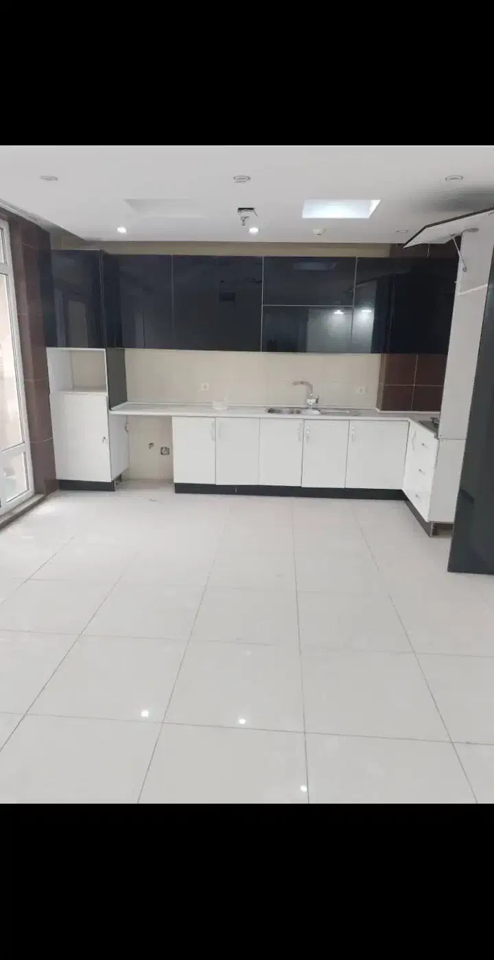 ۷۴متر/ اداری/میدان ملت|فروش دفتر کار، اتاق اداری، مطب|تهران, شمس‌آباد|دیوار