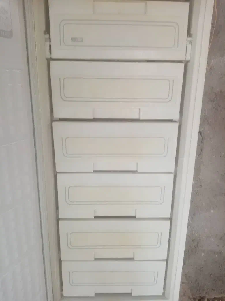 یخچال فرسوده شما را خریداریم|یخچال و فریزر|فسا, |دیوار