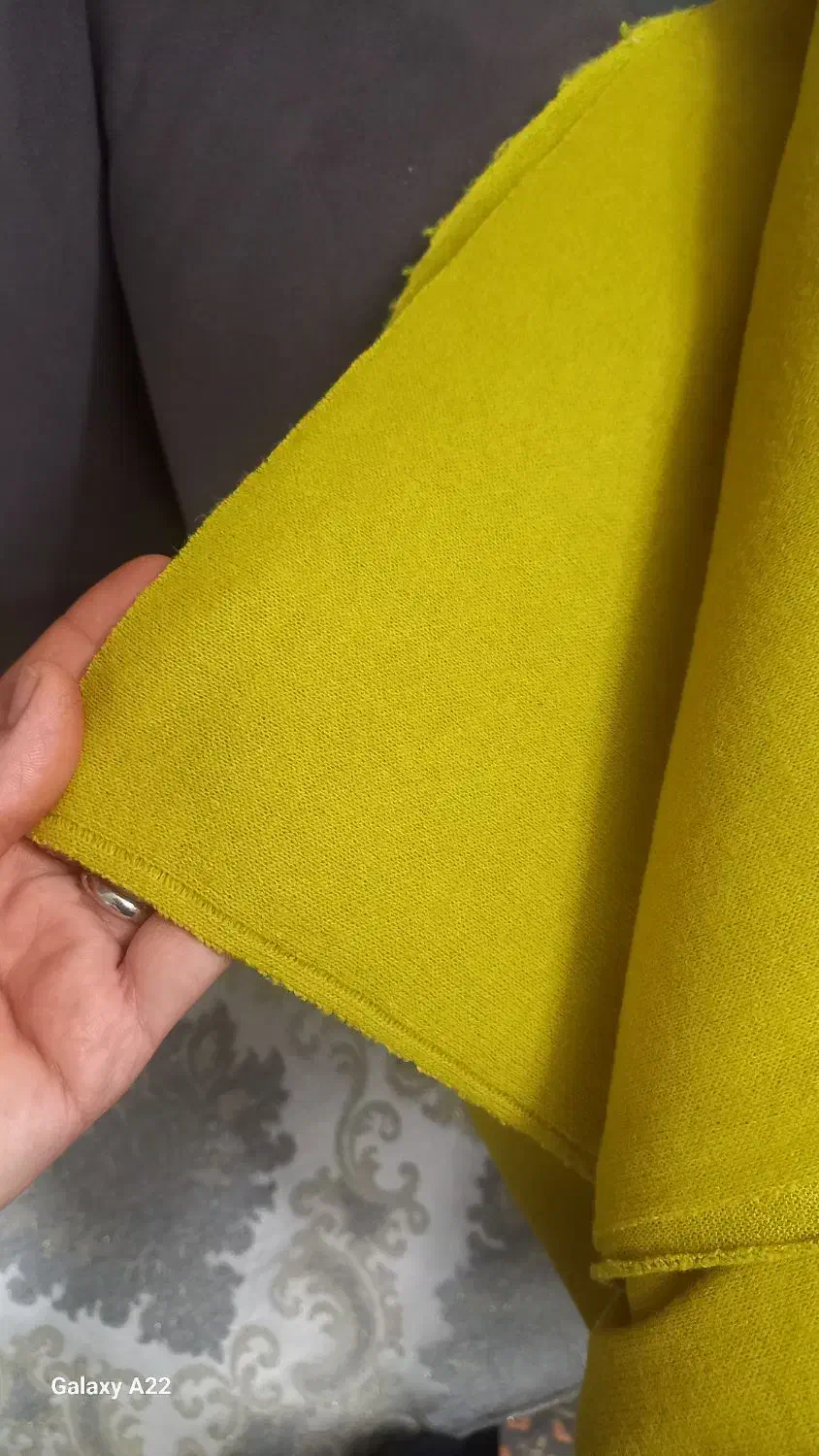 قیمت۲۵۰|لباس|قم, شاه ابراهیم|دیوار