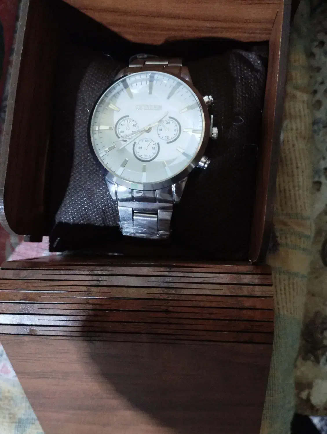 فروش عروس مولد با با قفس آب خوری دون خوری.|پرنده|بندرعباس, |دیوار