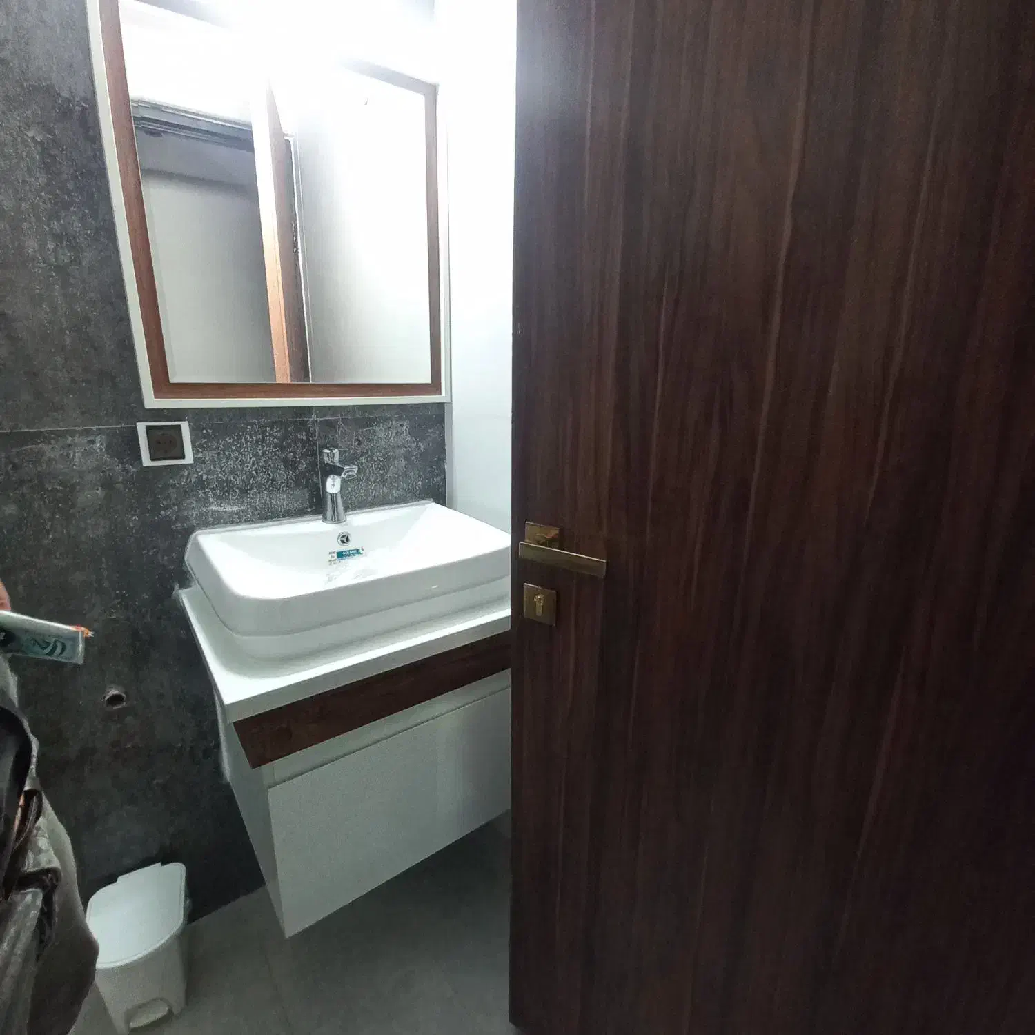 تعمیر و نصب پکیج آبگرمکن لباسشویی رادیاتور شیرالات|خدمات پیشه و مهارت|سمنان, |دیوار