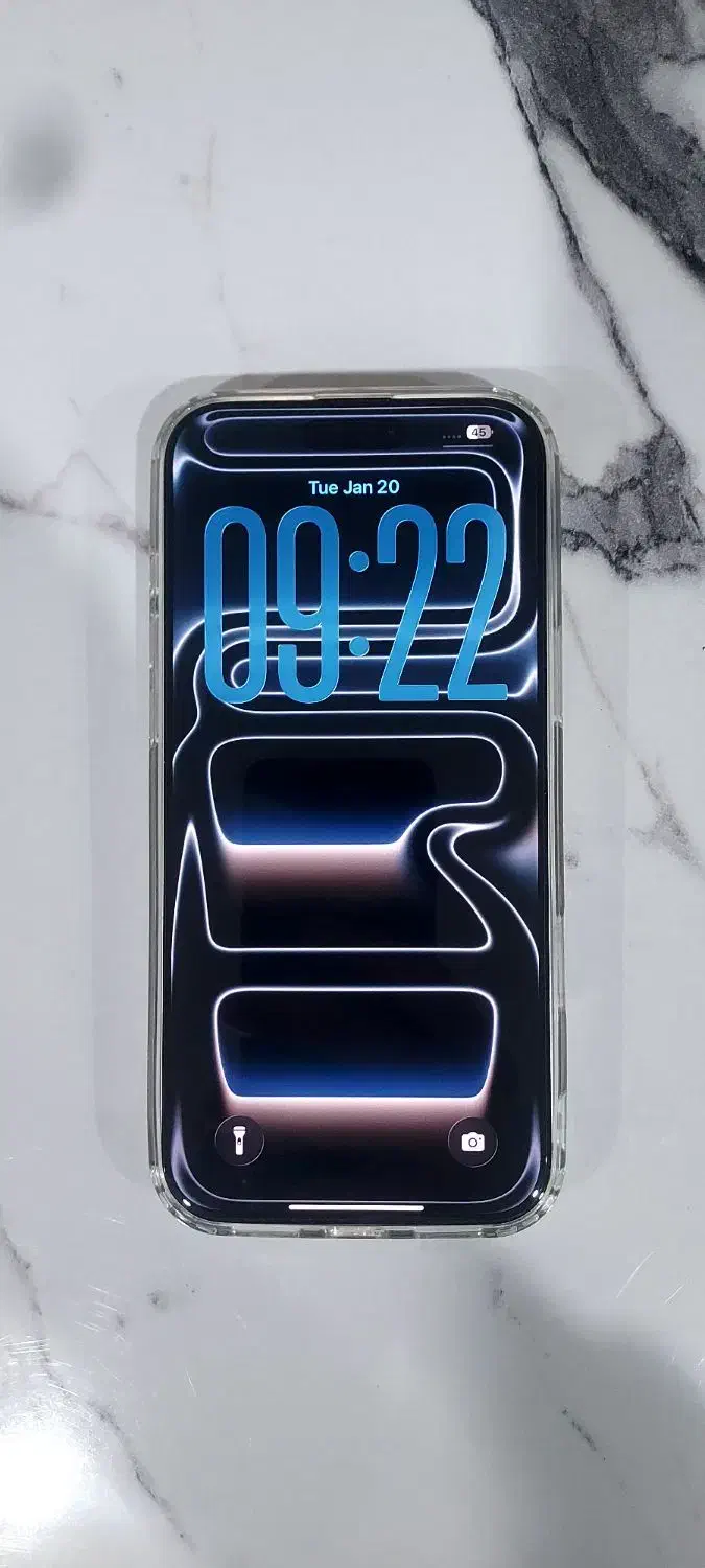 آیفون ۱۷ پرومکس|موبایل|پاکدشت, پاکدشت (مامازند)|دیوار