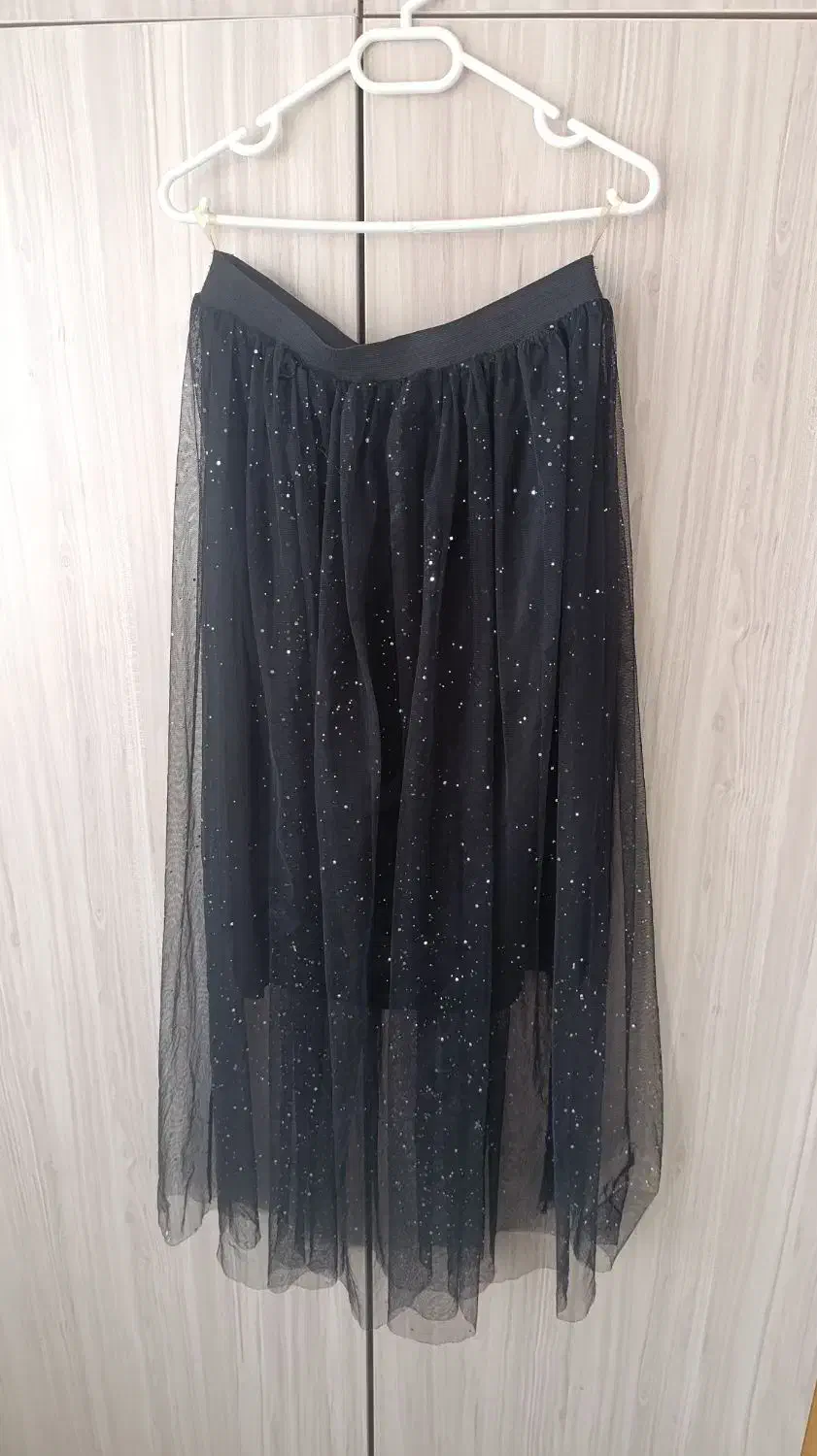 سایز۴۲الی۴۸|لباس|میانه, |دیوار