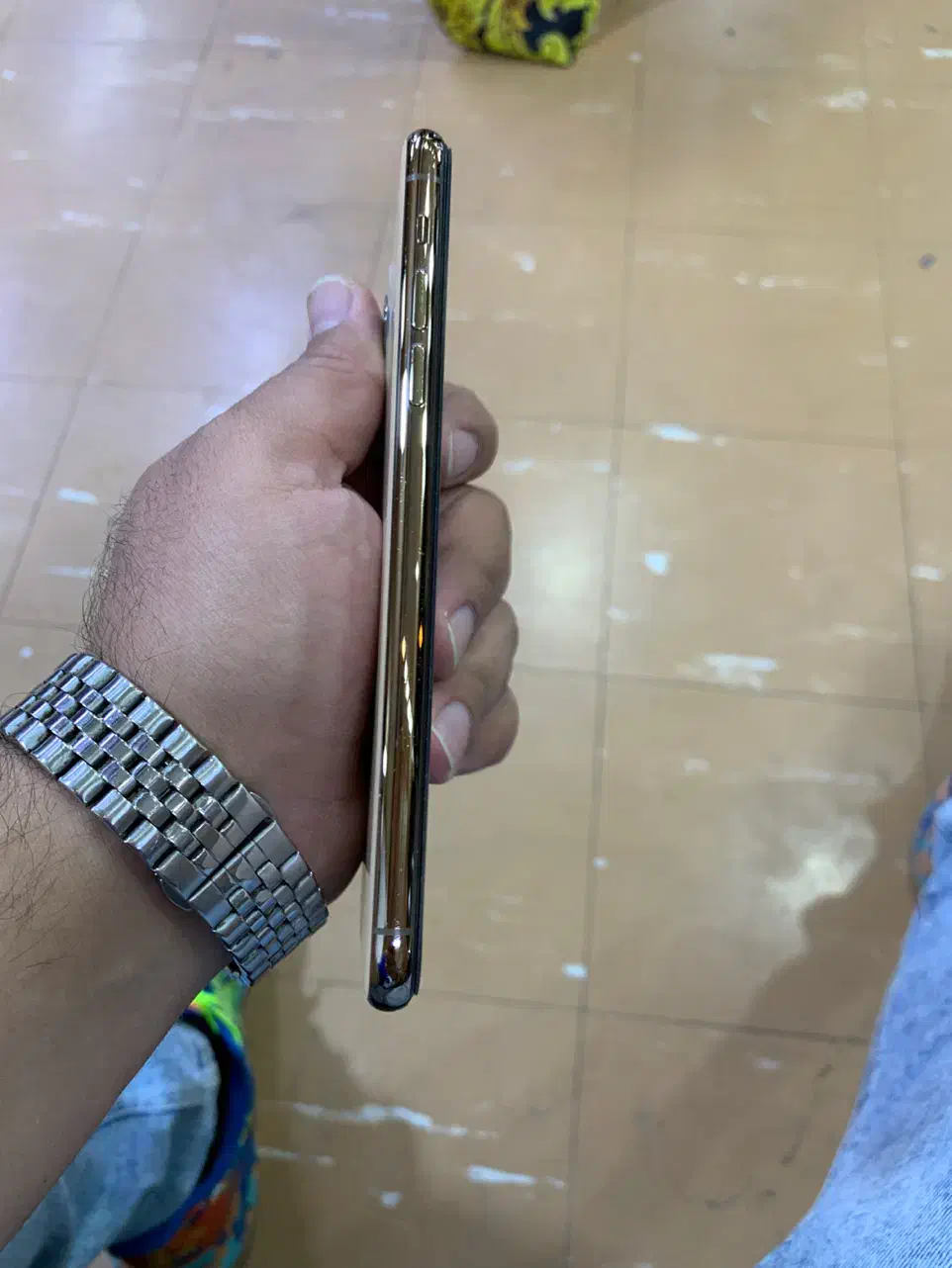 11 promax zaa|موبایل|ارومیه, |دیوار