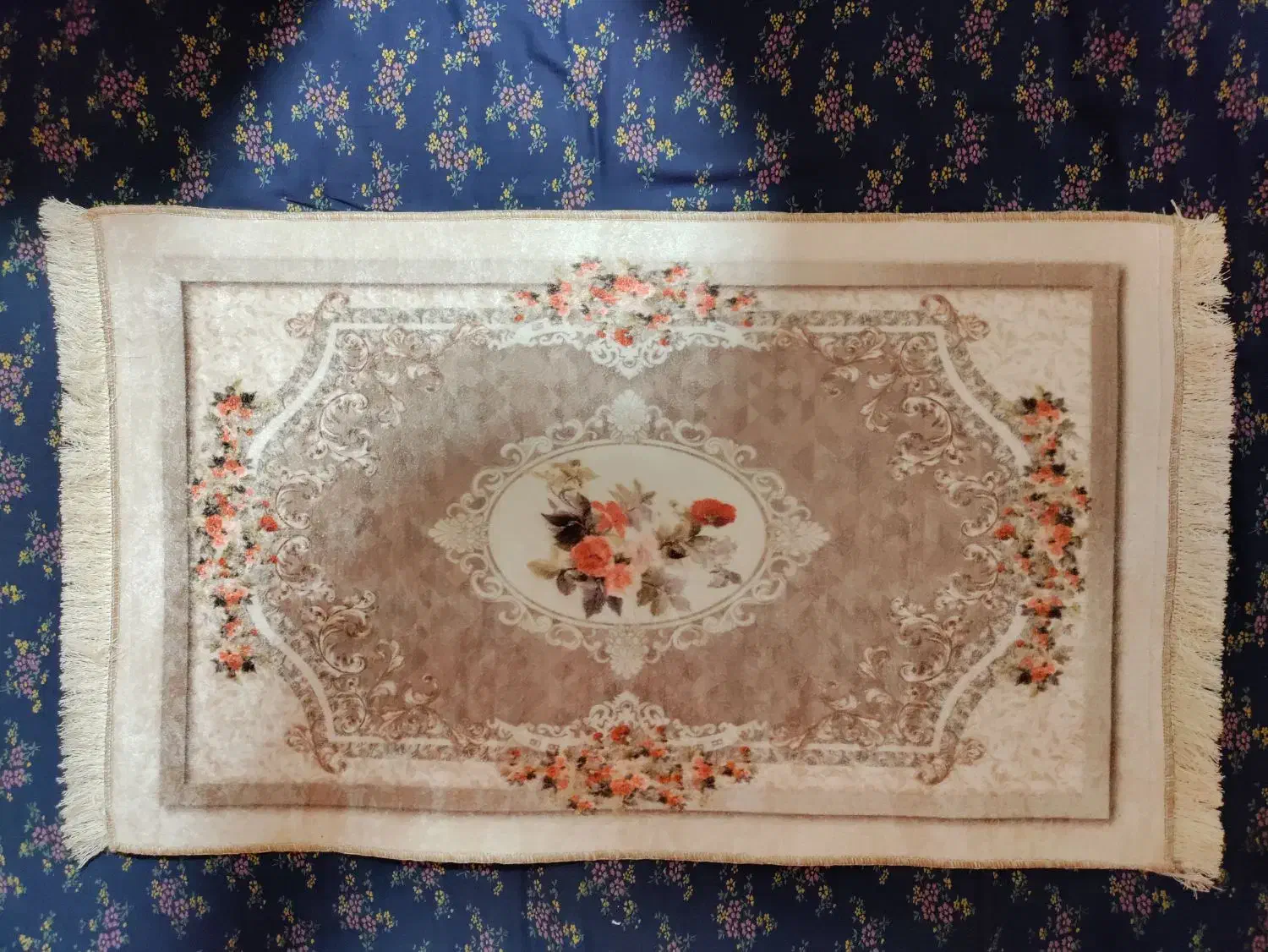 دم دری پادری نو|پادری|مشهد, امامیه (شهرک غرب)|دیوار