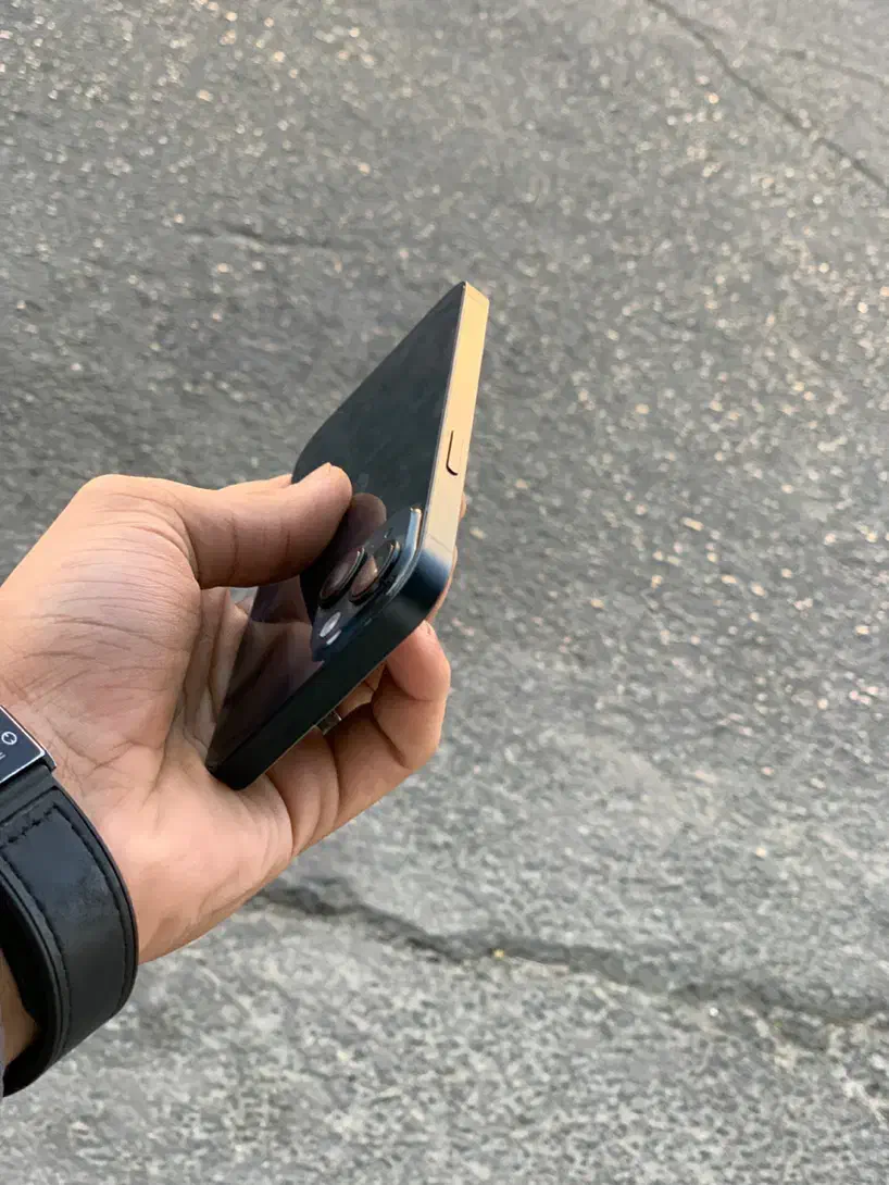 فروش|موبایل|تهران, شهید رجایی|دیوار