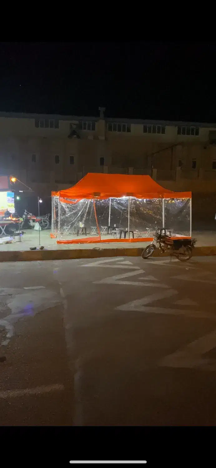 نیازمند شاگرد|استخدام خدمات فروشگاه و رستوران|سقز, |دیوار