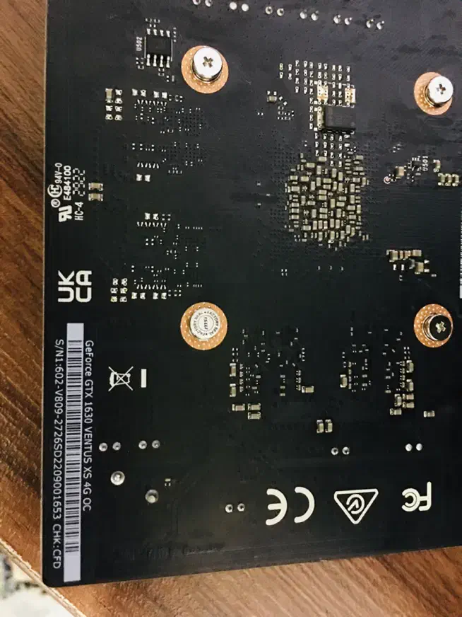 کارت گرافیک Nvidia|قطعات و لوازم جانبی رایانه|سلمان‌شهر, |دیوار