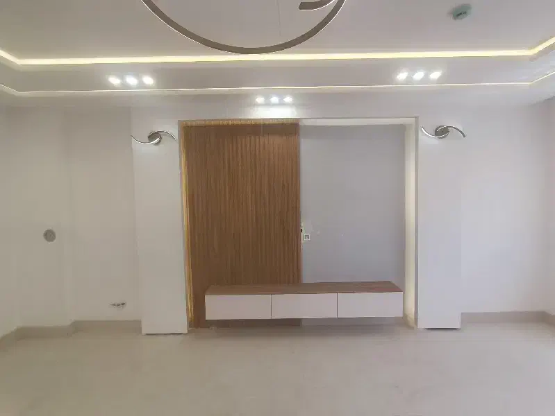 کمد کابینت بینهایت|خدمات پیشه و مهارت|بیرجند, |دیوار