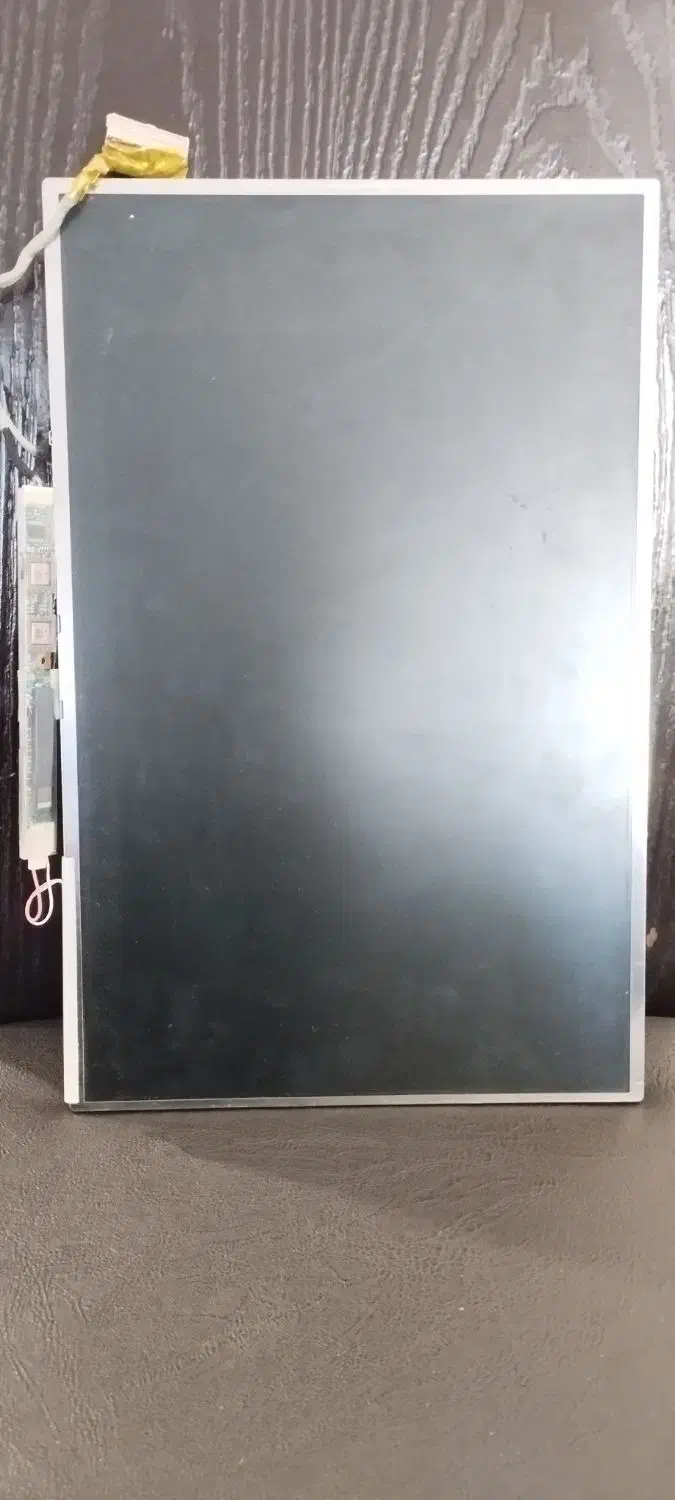 ال سی دی لپ تاب|قطعات و لوازم جانبی رایانه|تهران, شهرک خرازی|دیوار
