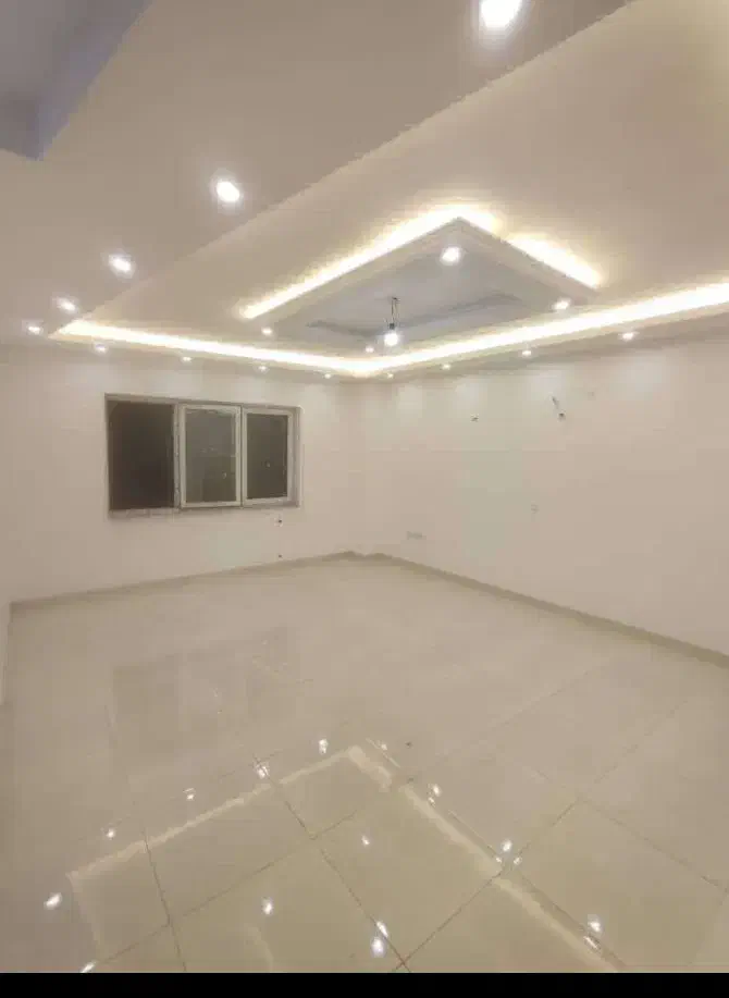 لوکس و صفر آپارتمان ۸۵ متری در طالقانی|فروش آپارتمان|لاهیجان, طالقانی|دیوار