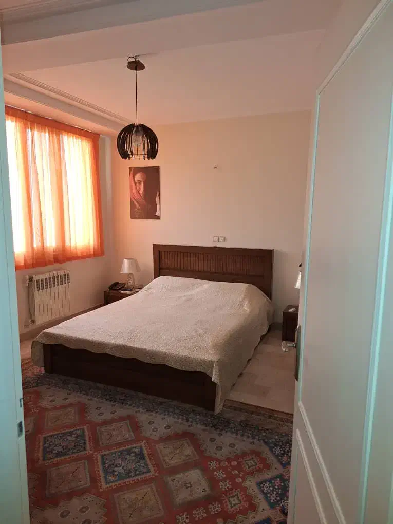 ۱۱۵متر سه خواب آلاله شرقی ۷ساله قابل تبدیل وتخلیه|اجارهٔ آپارتمان|تهران, سازمان آب|دیوار