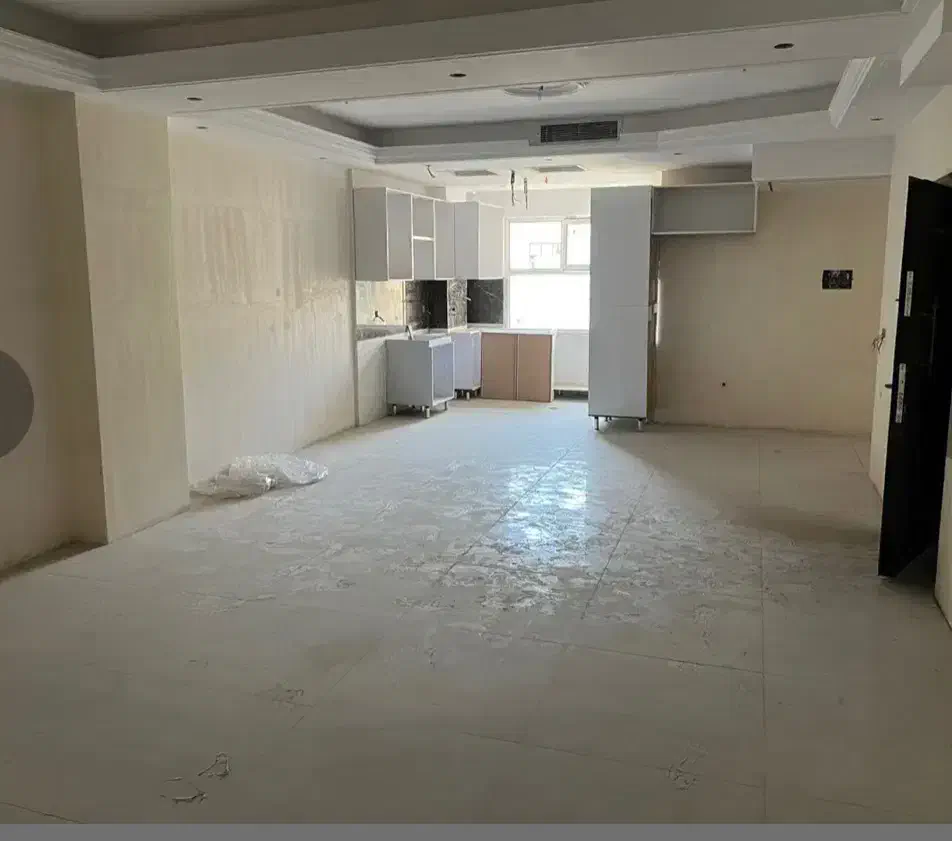 85 متری فول امکانات خواجه نصیر طبقه 5|فروش آپارتمان|تهران, کاج|دیوار