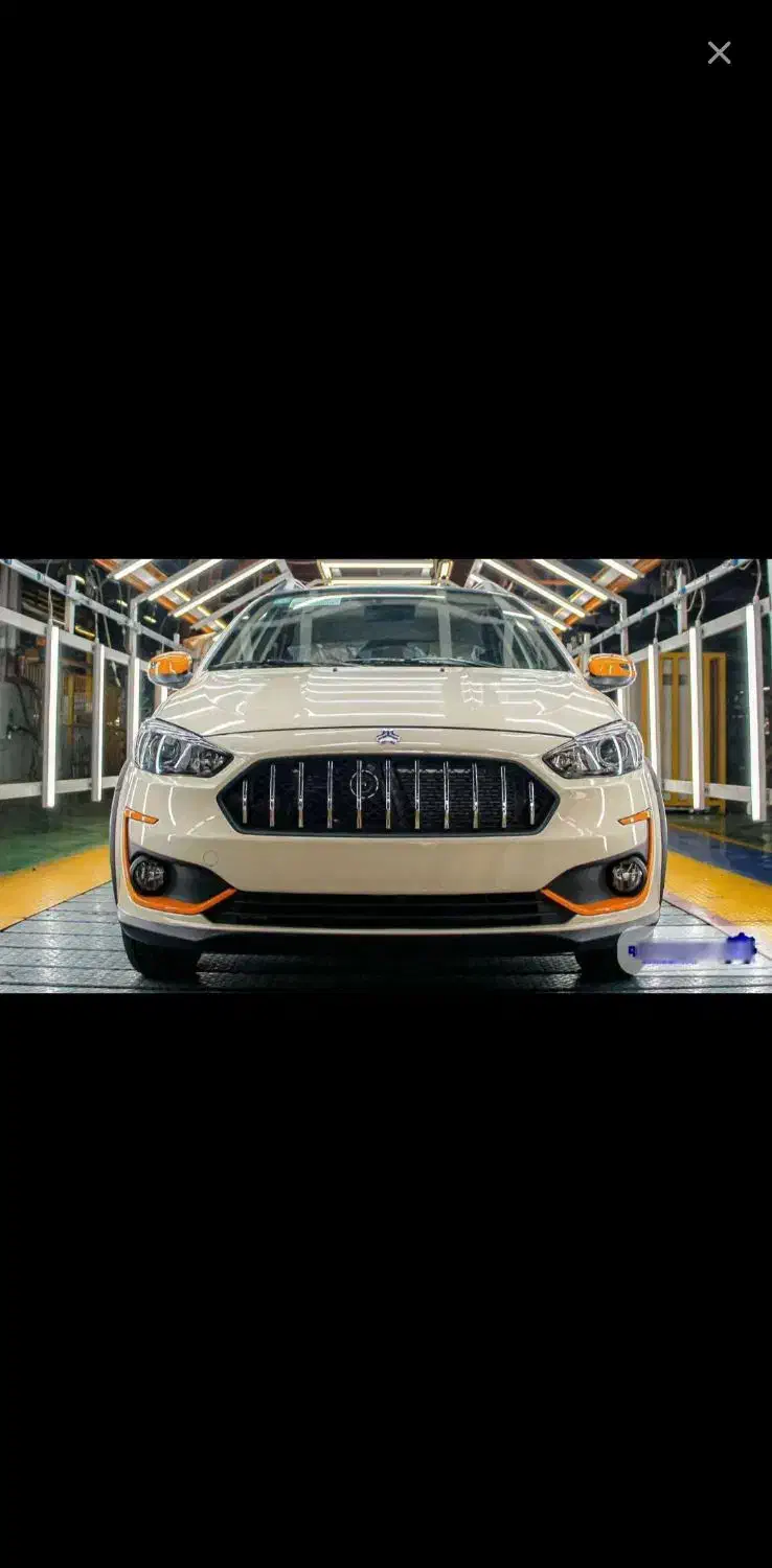 حواله اطلس s|خودرو سواری و وانت|شوش, |دیوار