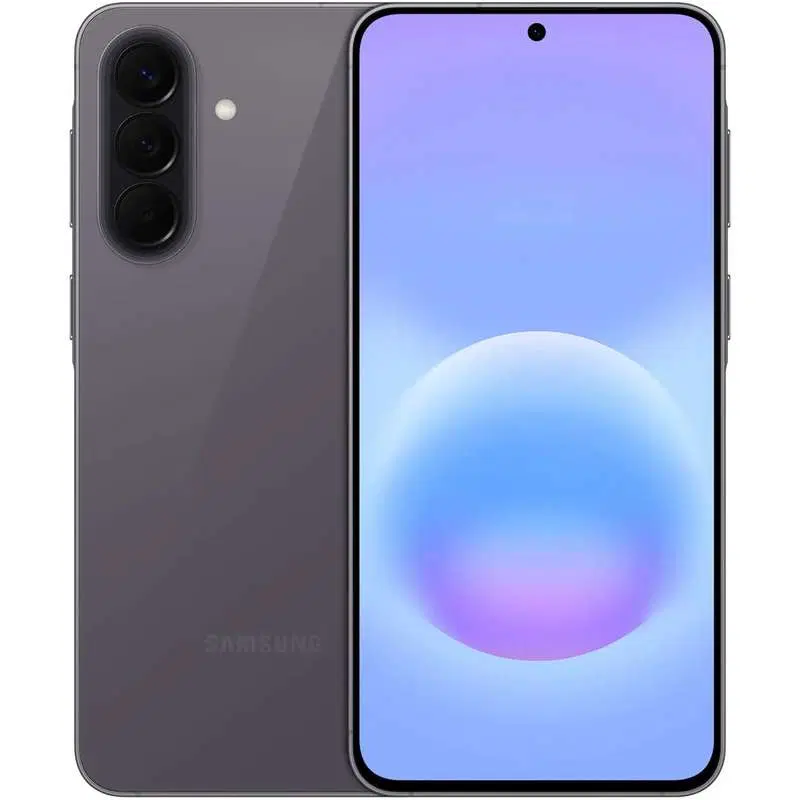 samsung A57 8/256/// فروش طرح بازنشستگی متنوع|موبایل|کرج, اصفهانیها|دیوار