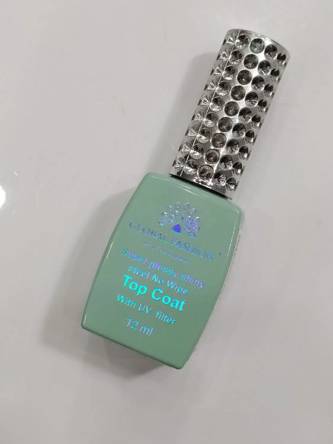 وسایل کاشت ناخن|آرایشی، بهداشتی، درمانی|همدان, |دیوار