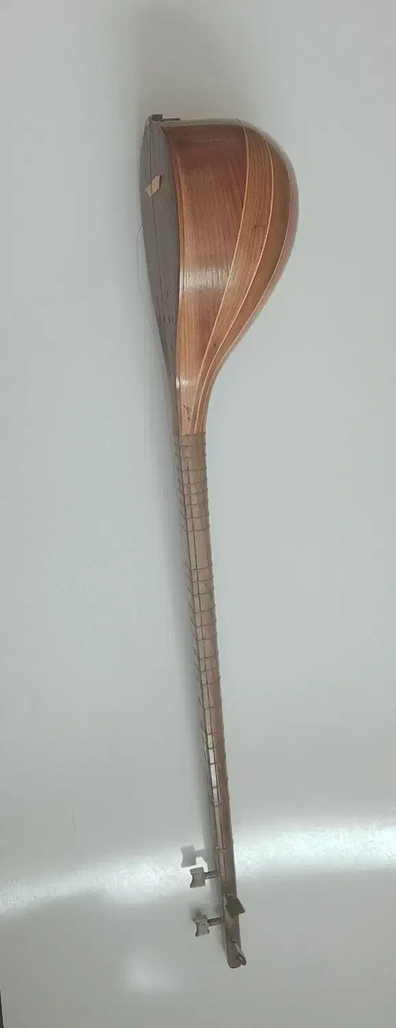 فروش سه تار|سازهای سنتی|مریوان, |دیوار