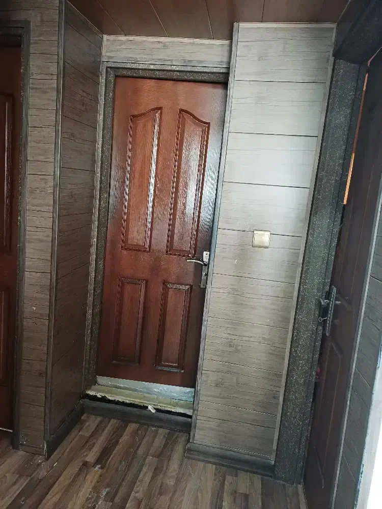 آپارتمان 130 متری مربع ساخت تک واحدی|فروش آپارتمان|شاهینشهر, حافظ شمالی|دیوار