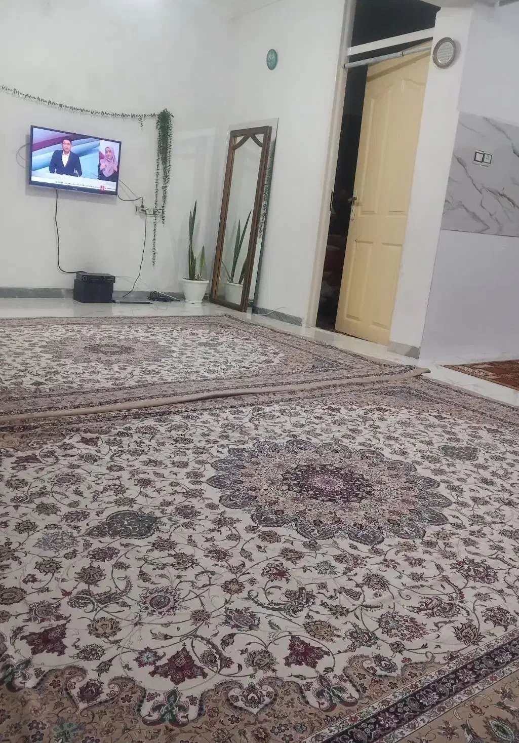 فروش خانه|فروش خانه و ویلا|رشت, پاره بیجار|دیوار