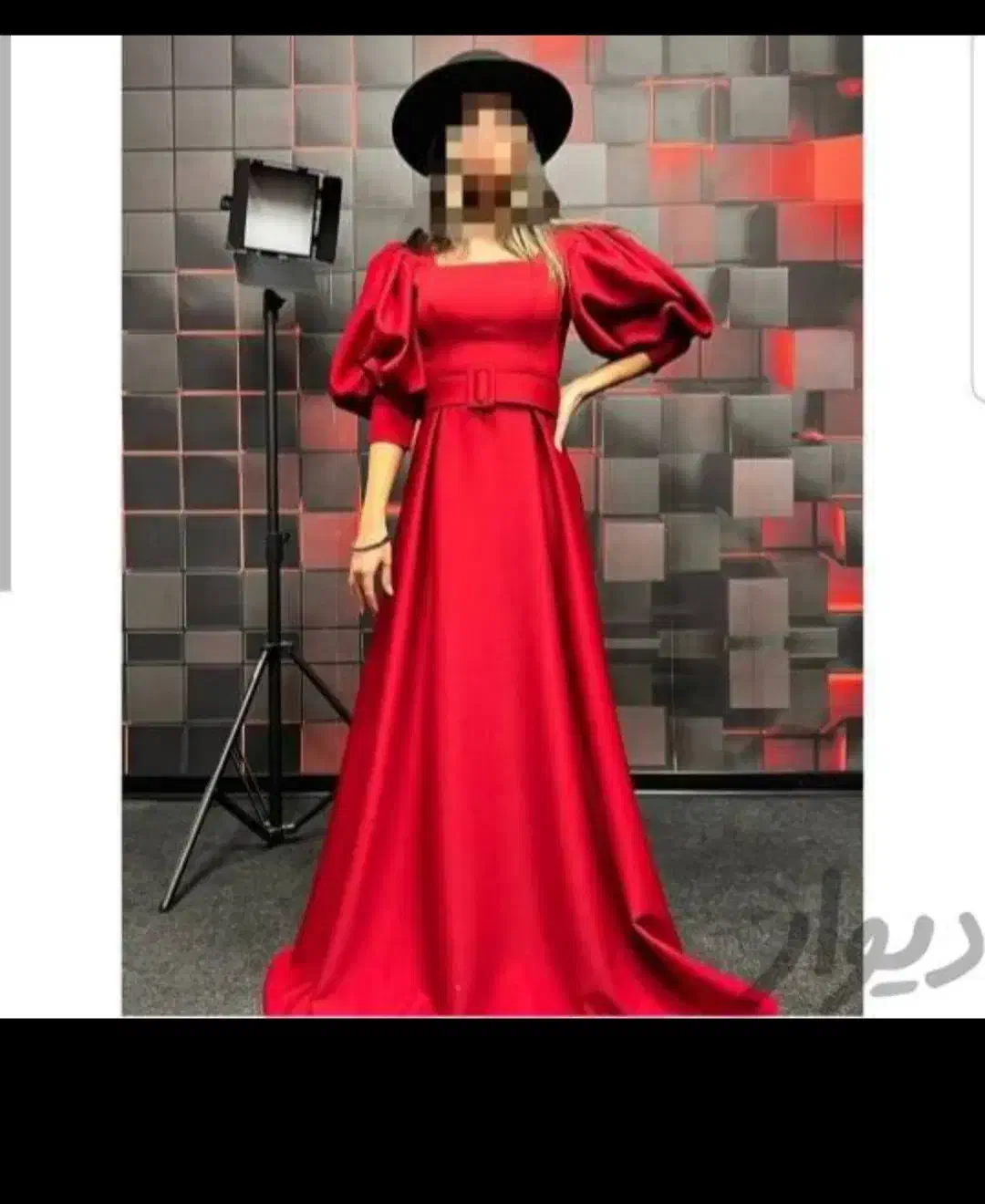 فروش لباس مجلسی|لباس|زنجان, |دیوار