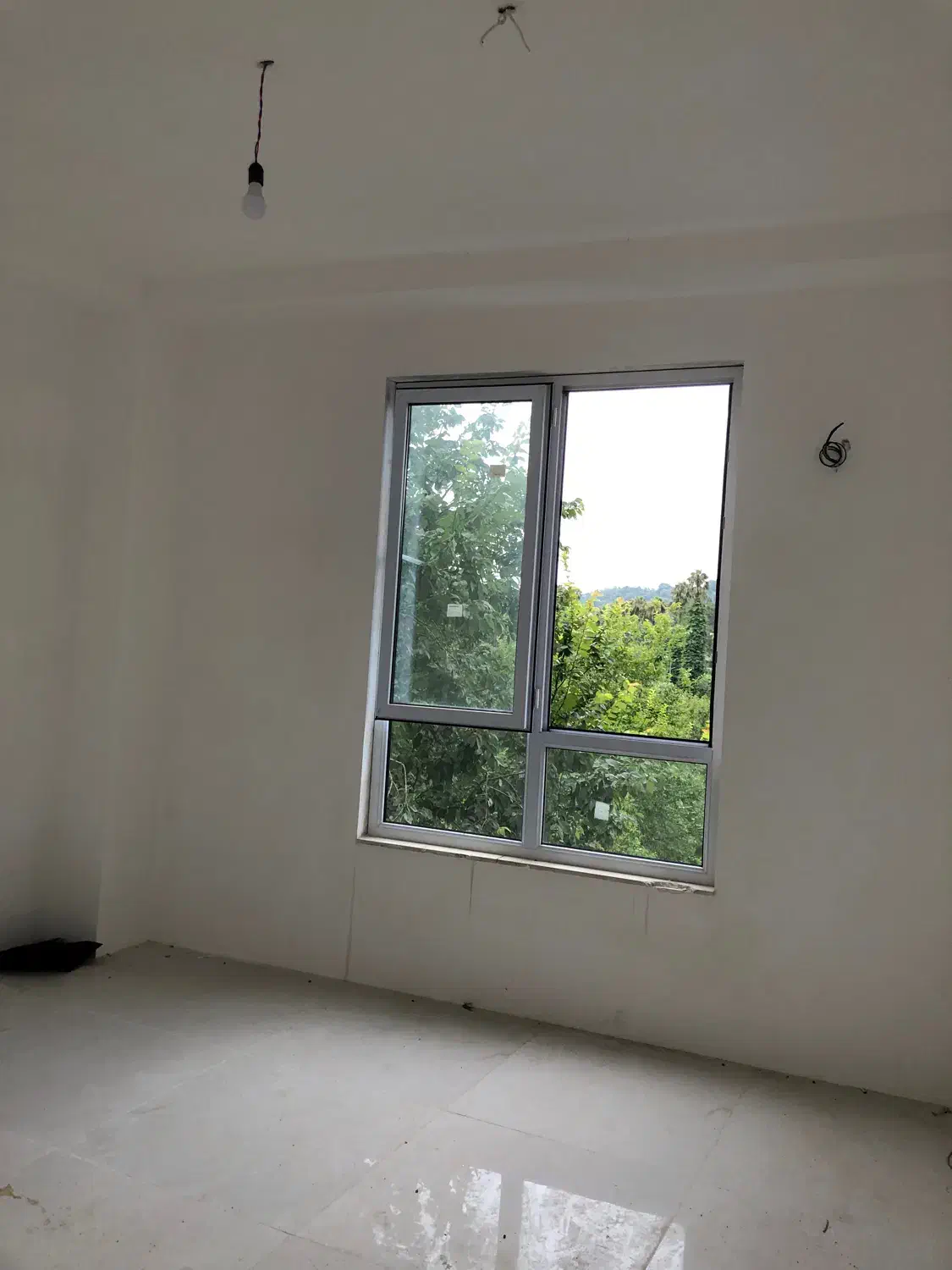 آپارتمان ۱۱۰ متری حزین ویو ابدی|فروش آپارتمان|لاهیجان, حزین|دیوار