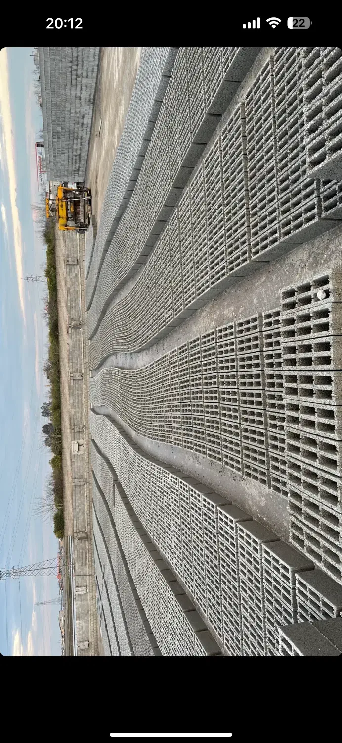 بلوک سیمانی/سبک/پوکه ای/لیکا بدون واسطه|مصالح و تجهیزات ساختمان|زرگرشهر, |دیوار