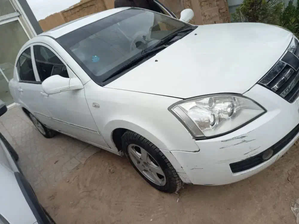 mvm530|خودرو سواری و وانت|یزد, |دیوار