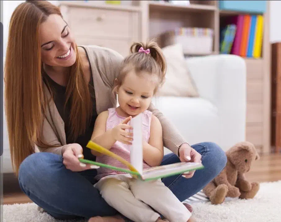 پرستار کودک|استخدام درمانی، زیبایی، بهداشتی|گلپایگان, |دیوار