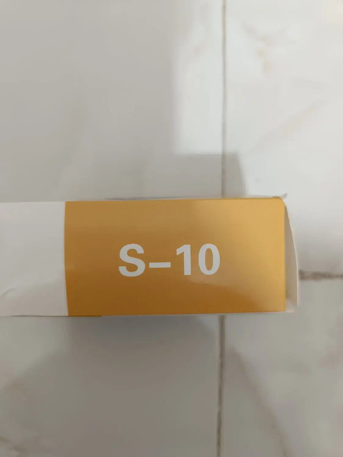 فن خنک کننده|لوازم جانبی موبایل و تبلت|اهواز, کمپلو شمالی|دیوار