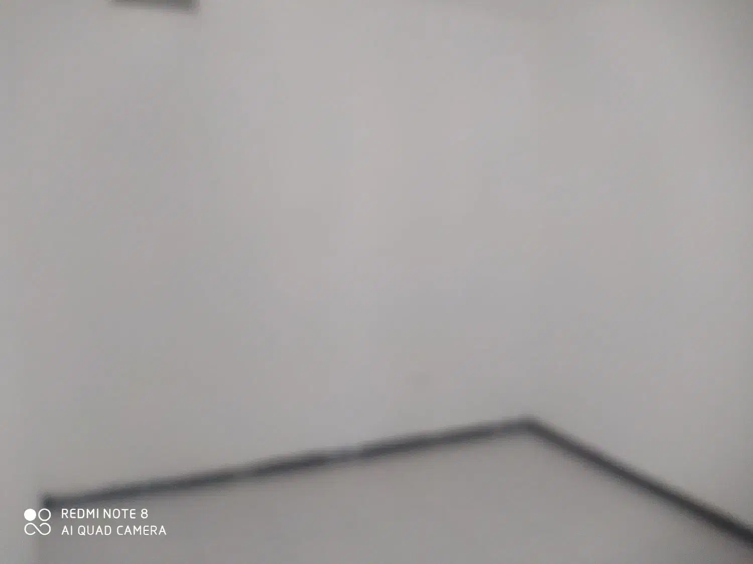 اجاره واحد اداری|اجارهٔ دفتر کار، اتاق اداری، مطب|ایلام, |دیوار