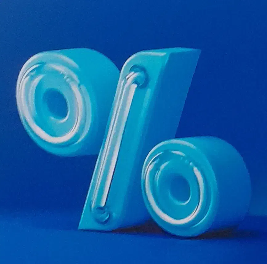 ( Off %10 ) روی تمامی لپتاپ ها تا پایان هفته|رایانه همراه|تهران, هروی|دیوار