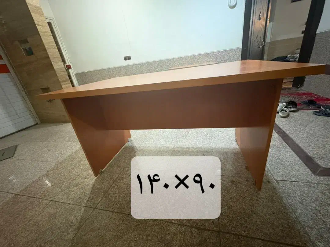 میز|میز تحریر و کامپیوتر|کرمان, |دیوار