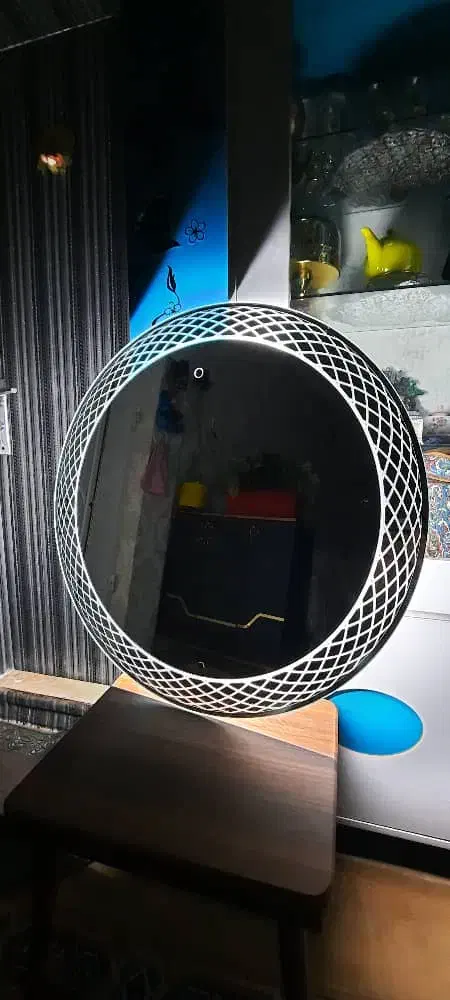 پوستر دیواری|حراج|کرمان, |دیوار