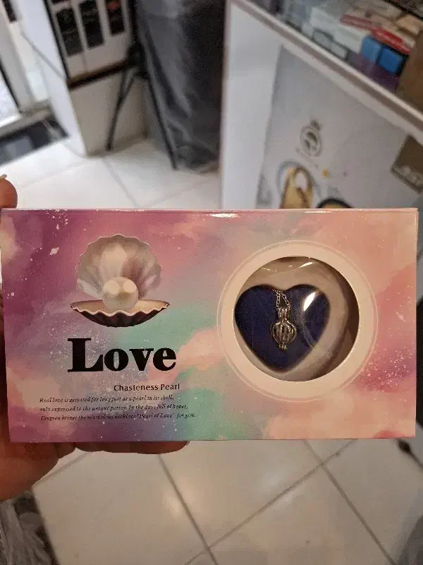 مروارید عشق عمده|بدلیجات|اردبیل, |دیوار