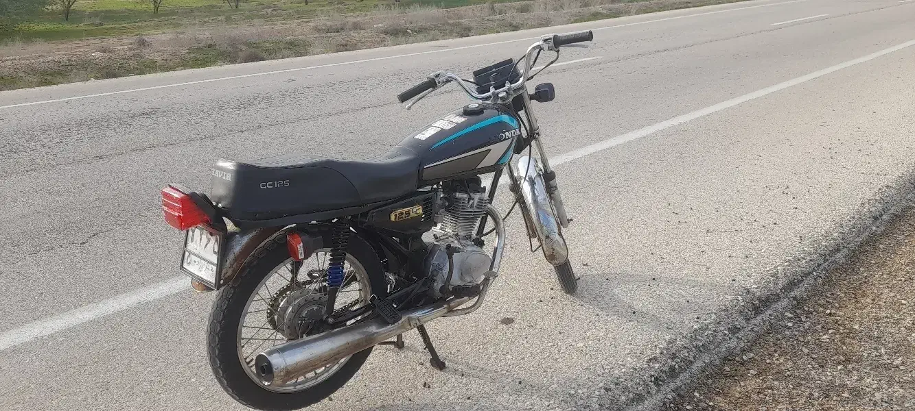 موتور سیکلت|موتورسیکلت|اهواز, زیتون کارمندی|دیوار