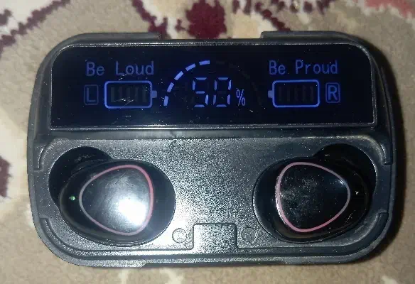 ...|لوازم جانبی موبایل و تبلت|خوشاب, |دیوار