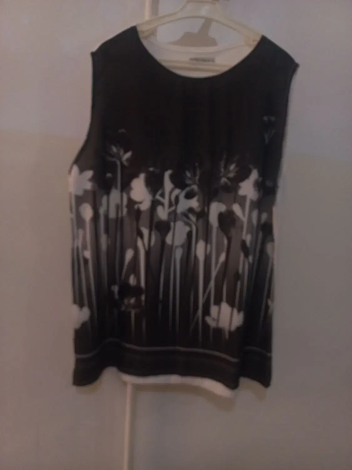 شومیززنانه|لباس|زنجان, |دیوار