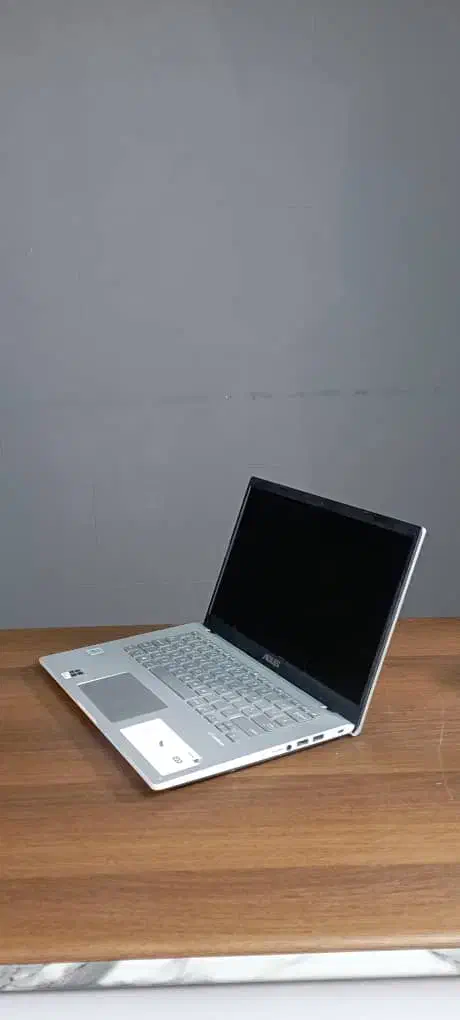 لپ تاپ ایسوز نسل ۱۰ cori5|رایانه همراه|یاسوج, |دیوار