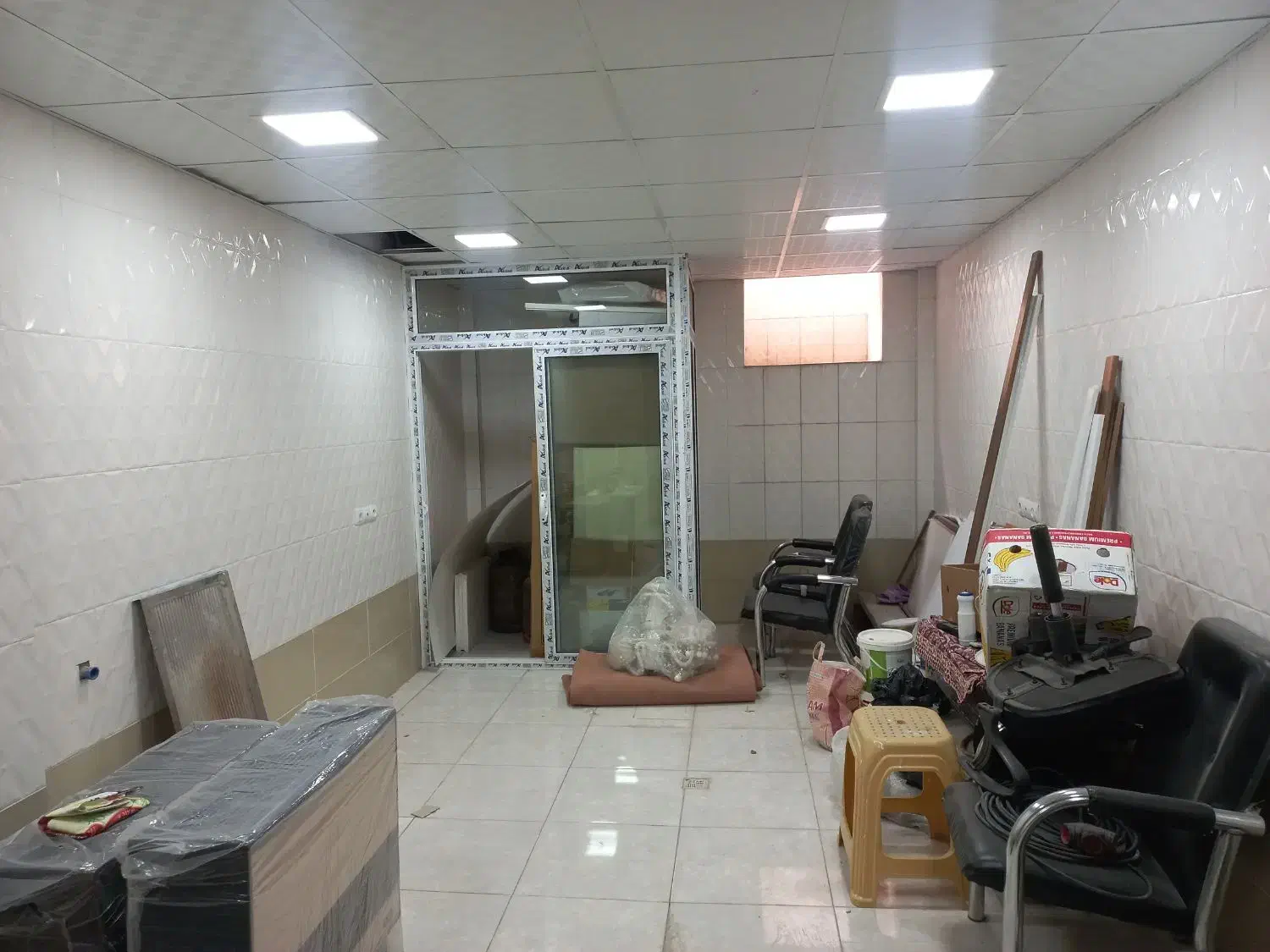 فروش مغازه فاز۴ شهرجدیدسهند|فروش مغازه و غرفه|سهند, |دیوار