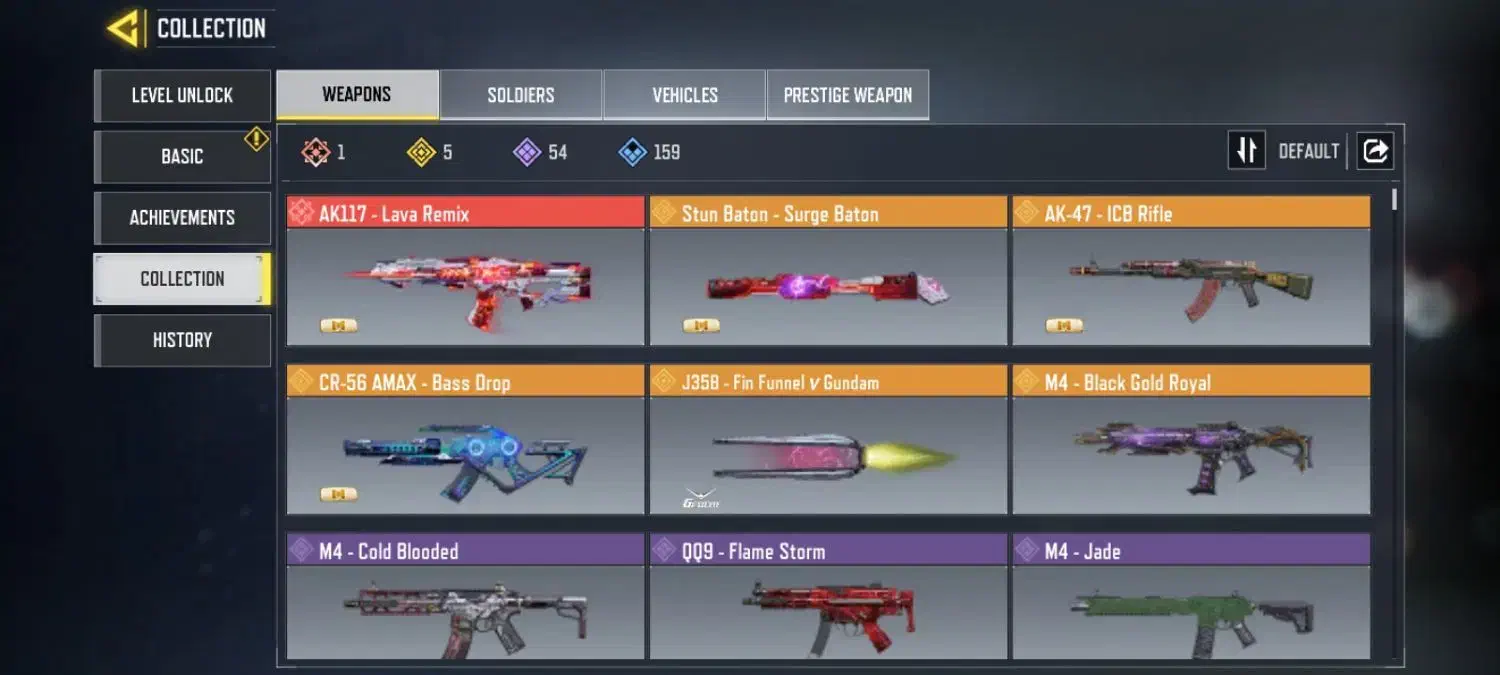 کالاف دیوتی موبایل|کنسول، بازی ویدئویی و آنلاین|بندر کنگان, |دیوار