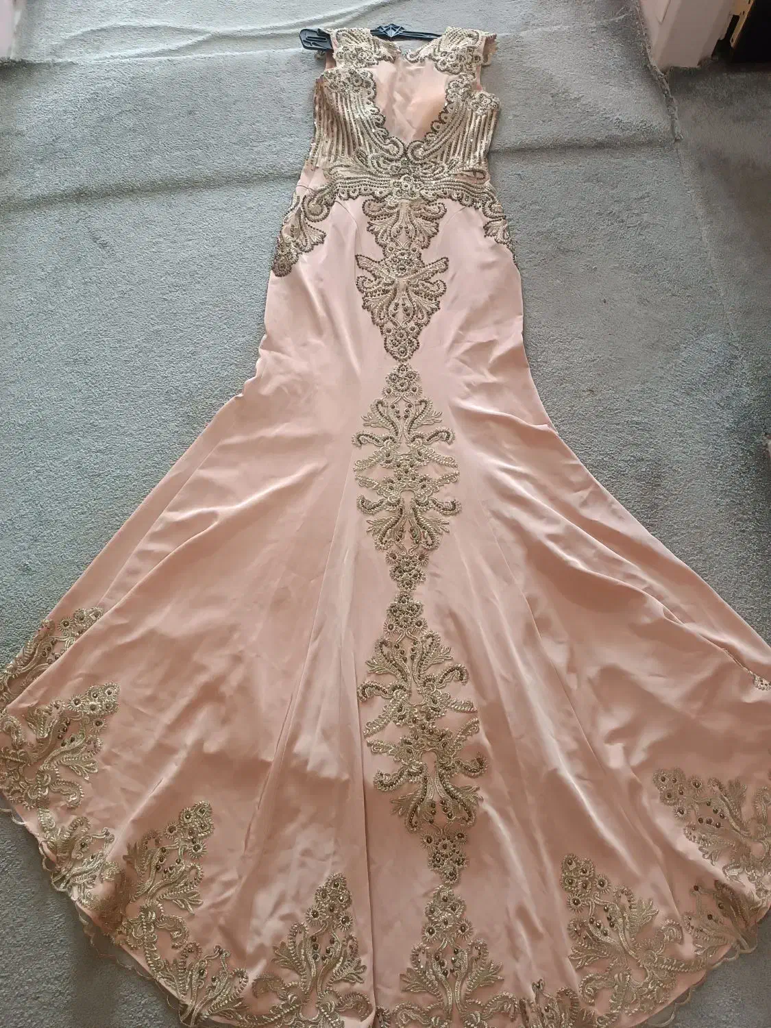 لباس شیک مجلسی|لباس|برازجان, |دیوار