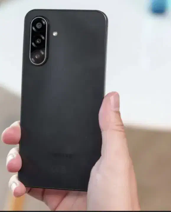 گوشی ایفون ۱۱نرمال|موبایل|درگهان, |دیوار