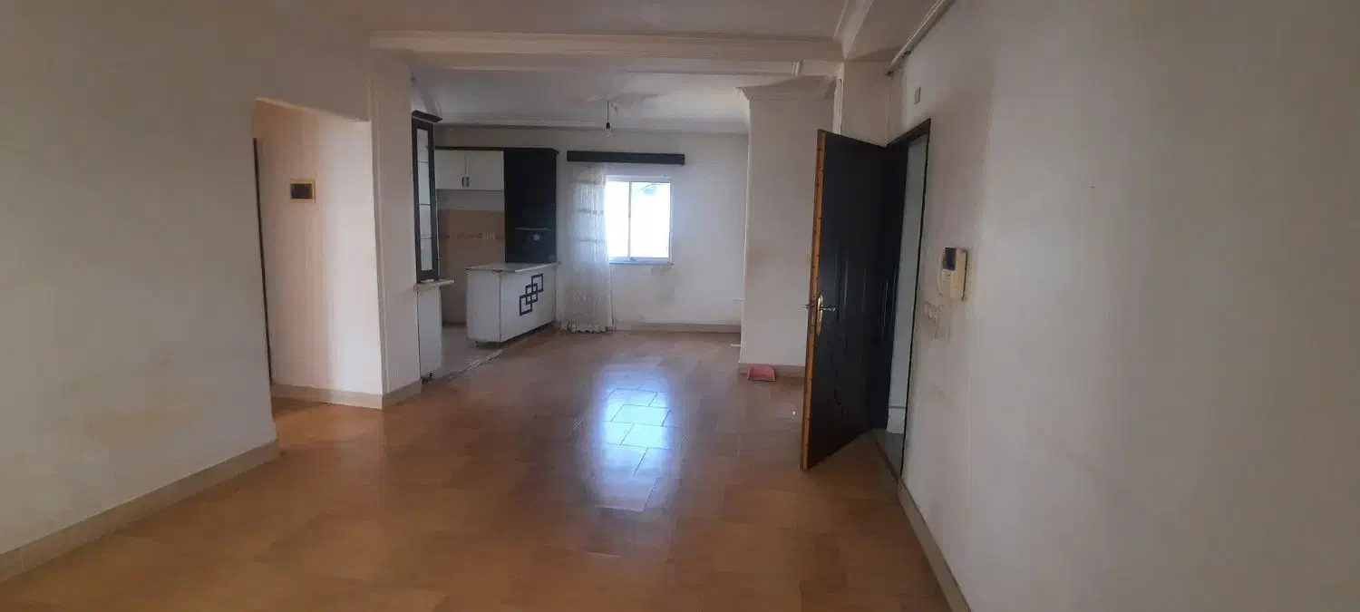 فروش آپارتمان سند دار 75متری در باهنر|فروش آپارتمان|رشت, باهنر|دیوار