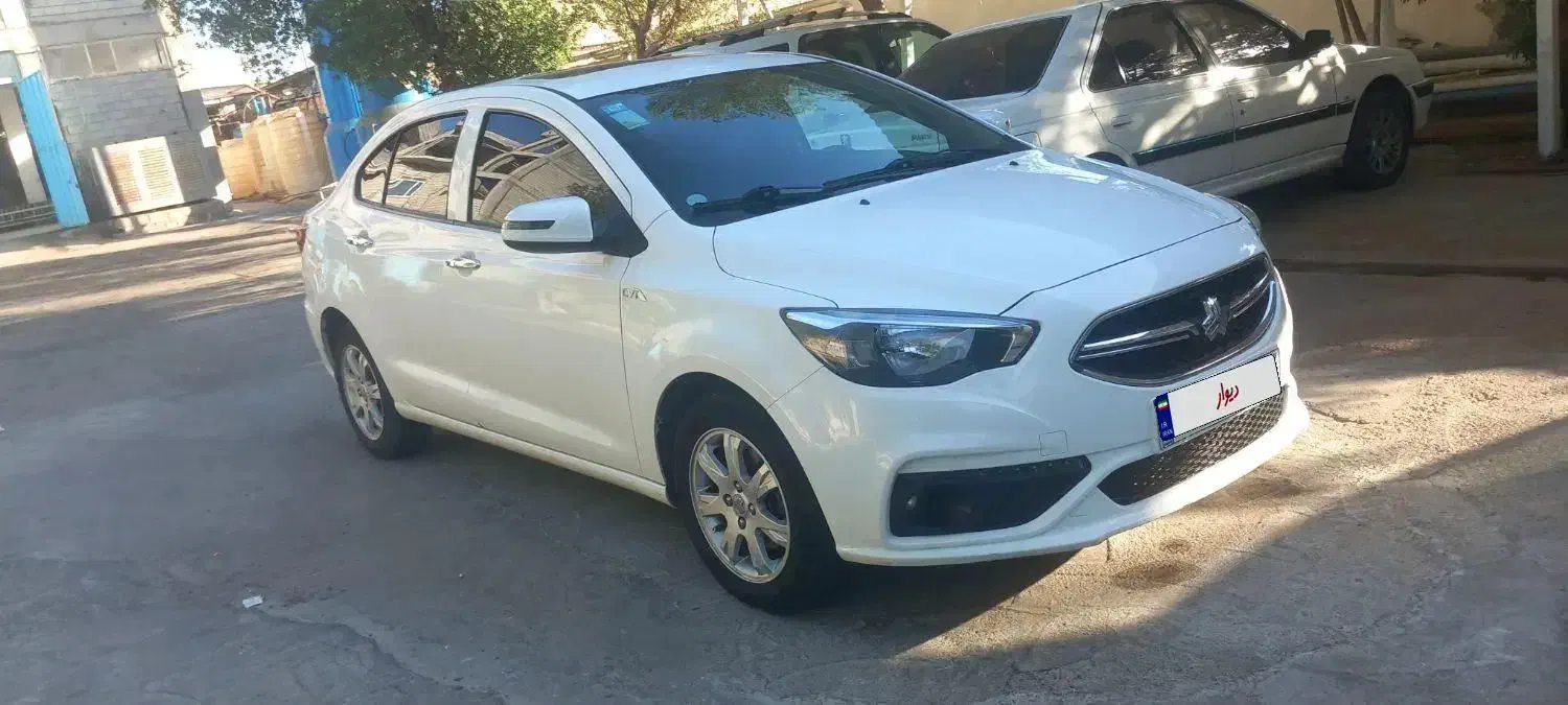 فروش خودرو|خودرو سواری و وانت|دزفول, |دیوار