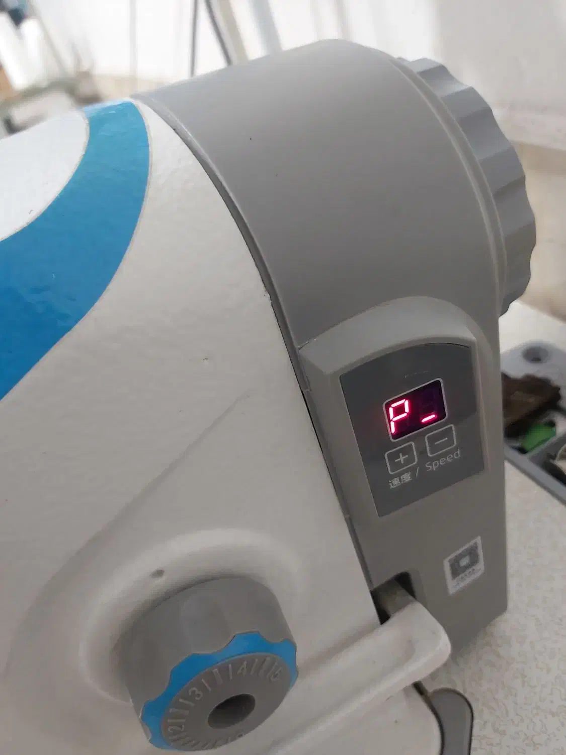 چرخ راسته جک f10|ابزارآلات|مشهد, کوی المهدی|دیوار