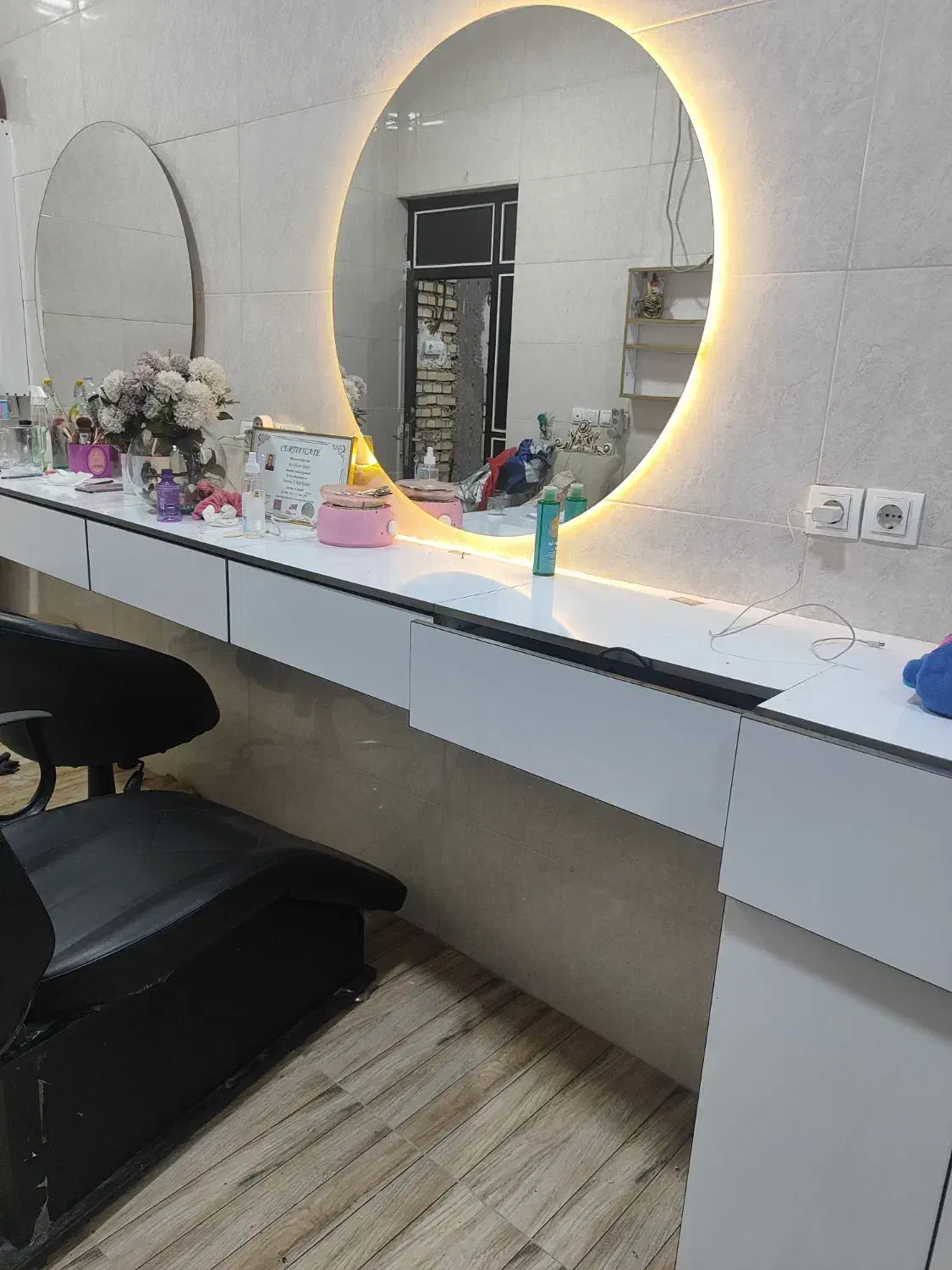 اجاره و رهن مغازه|اجارهٔ مغازه و غرفه|بندر ماهشهر, |دیوار