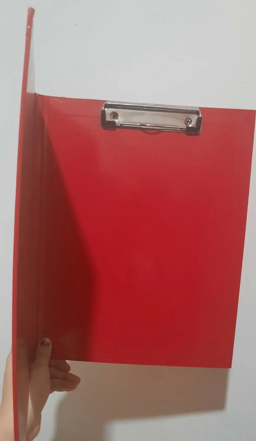 تخته شاسی/۲عدد تخته شاسی باقفل کاغذ A4و دیگری A3|لوازم التحریر|لاهیجان, کوی آزادگان|دیوار